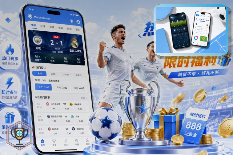 开云登录、绑定和找回保护：Google Play入口
