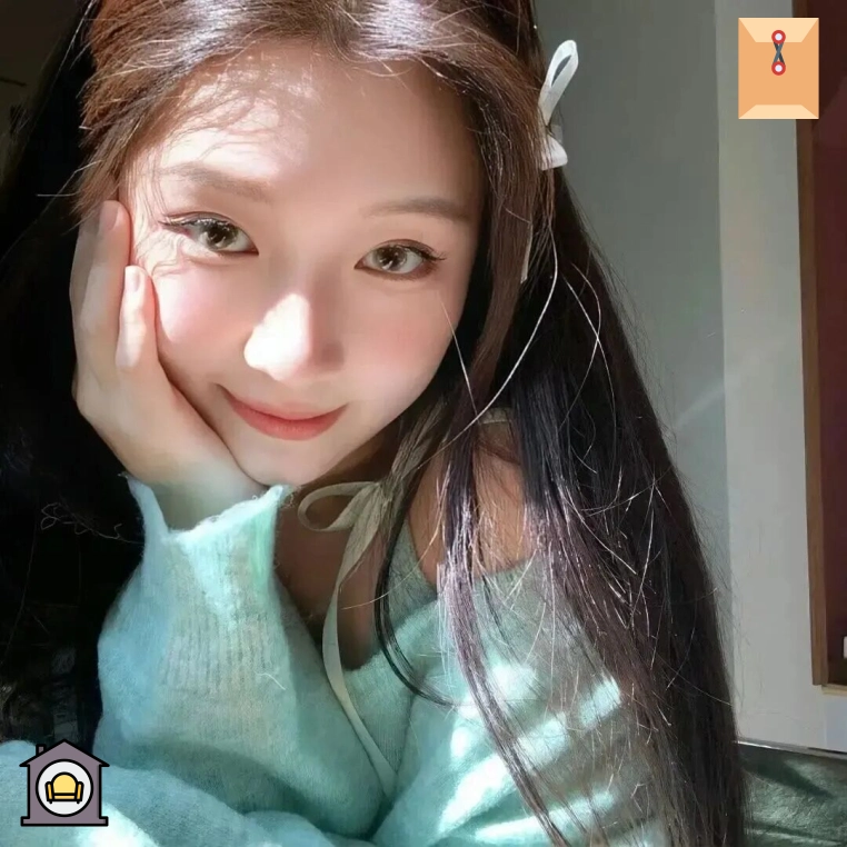 小周同学