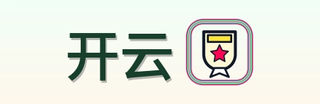 开云 Logo